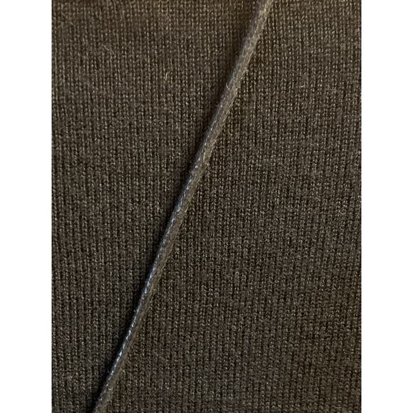 Robert Lee Morris (RLM) Necklace Multi Color Long - Picture 8 of 10